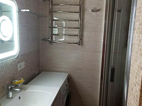 квартира за адресою Новодарницька вул., 3/15