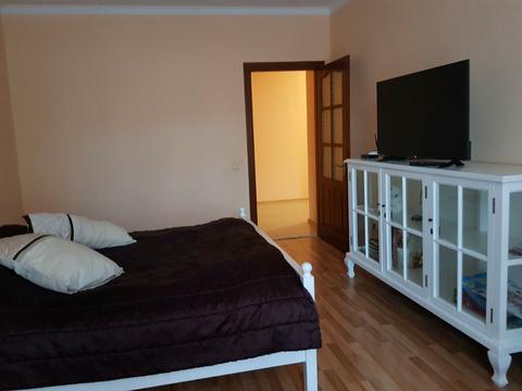 квартира за адресою Зелена вул., 115ж