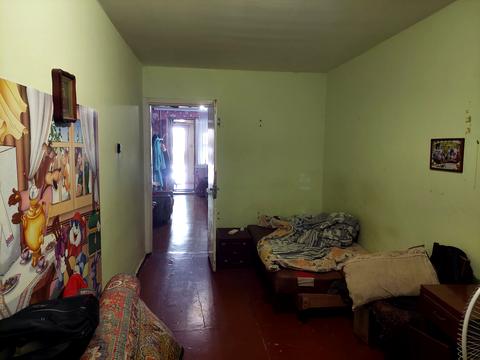 квартира за адресою Лікаря Бончука вул. (Генерала Манагарова), 20