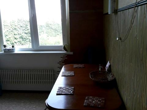 квартира за адресою Перемоги просп., 48а