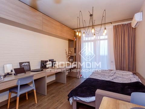квартира за адресою Васильківська вул., 100-А