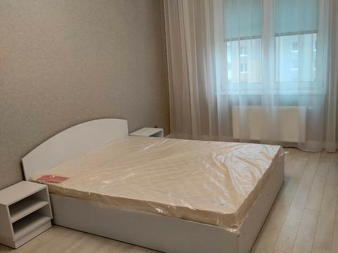 квартира за адресою Кургузова вул., 1а к2