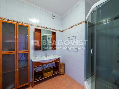 квартира за адресою Софіївська вул., 25