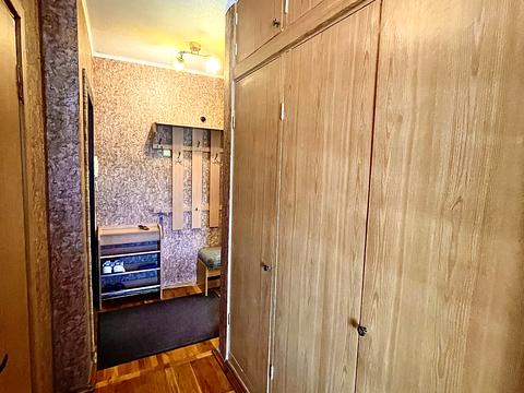 квартира по адресу Каверина ул. (Каверина), 1