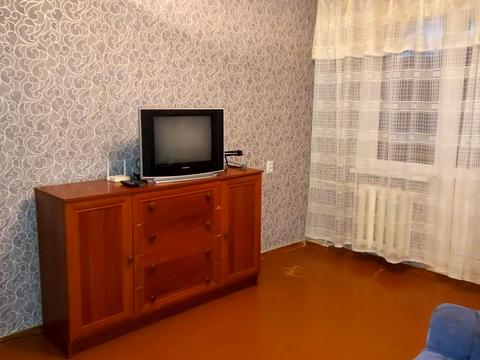 квартира за адресою Кривий Ріг, Косиора, 63