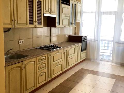 квартира по адресу Драгана ул., 42