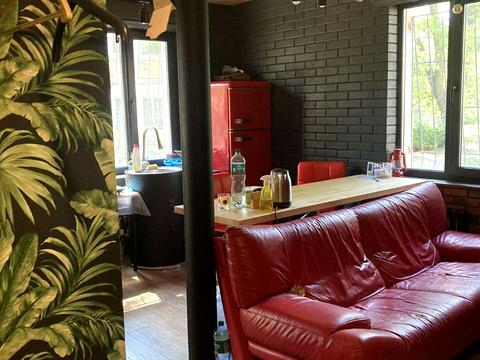 квартира по адресу Рассветная ул., 4