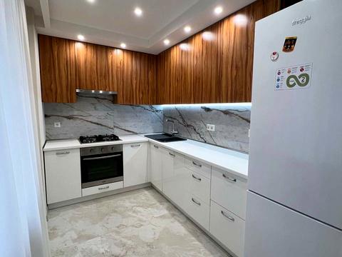 квартира за адресою Київ, Лесі Українки бульв., 20/22