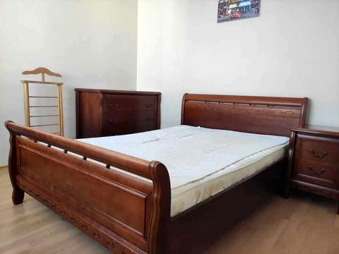 квартира по адресу Большая Китаевская ул., 10-А