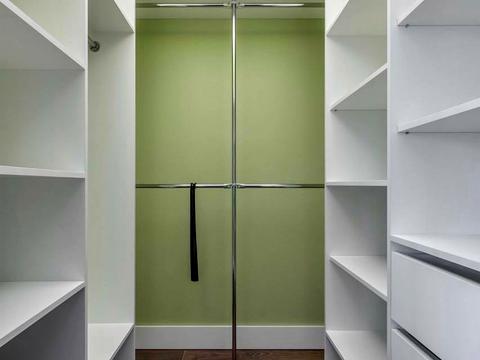 квартира за адресою Червоної Калини просп., 56