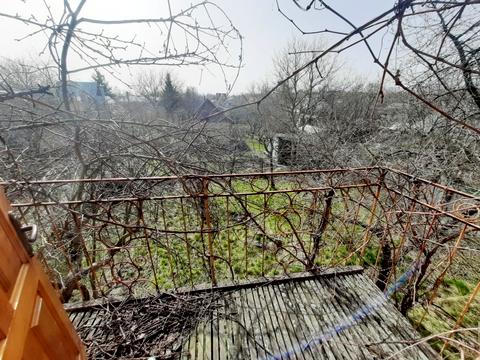 будинок за адресою 2 озерна, 6