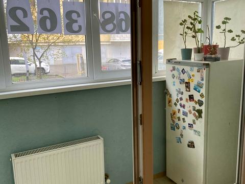 квартира по адресу Кармелюка ул., 5