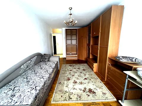 квартира по адресу Оболонская пл. (Дружбы Народов СССР), 5