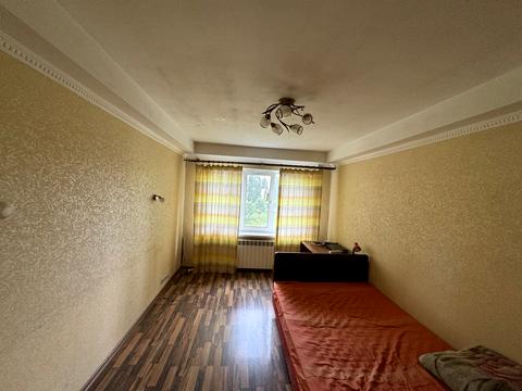 квартира по адресу Ивана Дзюбы ул. (Сімʼї Сосніних), 2/1