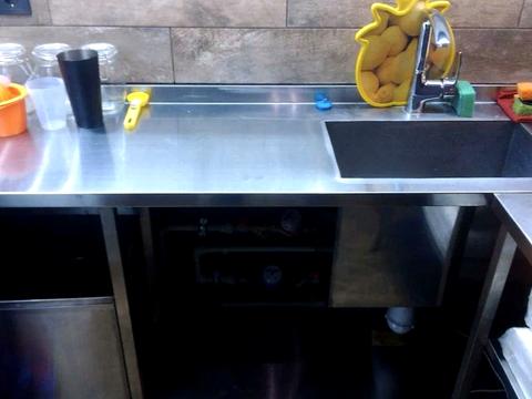 комерційна за адресою Гвардійців-Широнінців вул., 33