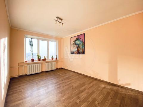 квартира за адресою Старонаводницька вул., 8-Б