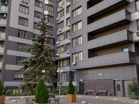 квартира по адресу Завальная ул., 10-Б