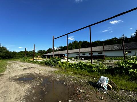 комерційна за адресою Незалежності, 21