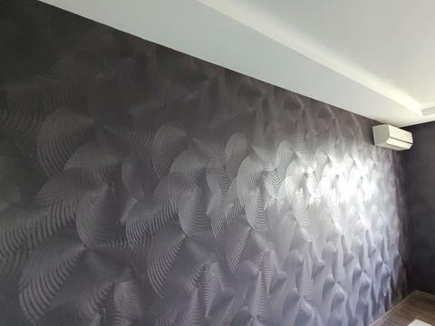 квартира за адресою Дніпро, Донецьке шосе, 7