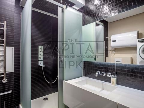 квартира по адресу Андрея Верхогляда ул. (Михайла Драгомирова), 12