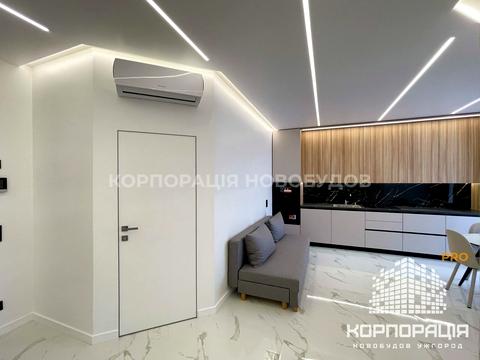 квартира за адресою Тиводара Легоцького вул., 80