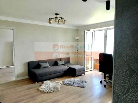 квартира за адресою Голосіївський просп. (40-річчя Жовтня), 91