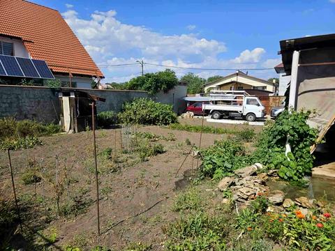 будинок за адресою Рыбальская, 22