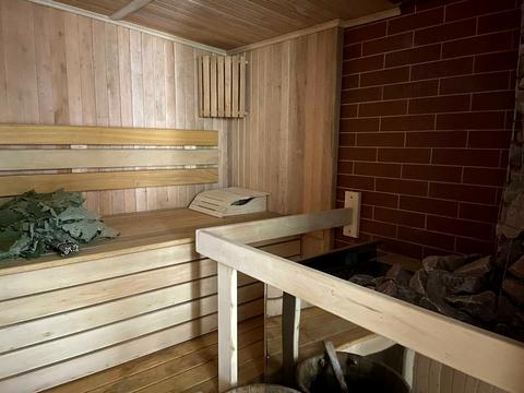 будинок за адресою Житомир, Радивілівська вул.