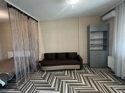 квартира за адресою Гарматна вул., 20