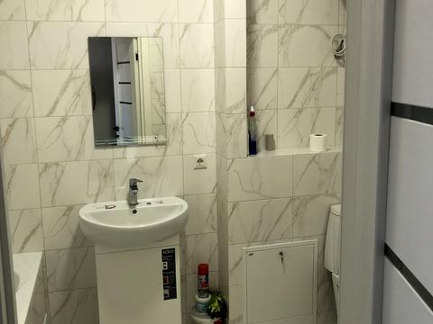 квартира за адресою с. Чайки, Валерія Лобановського вул., 9