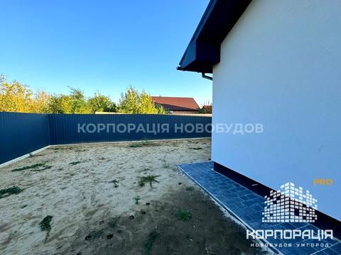 дом по адресу Івана Свиди