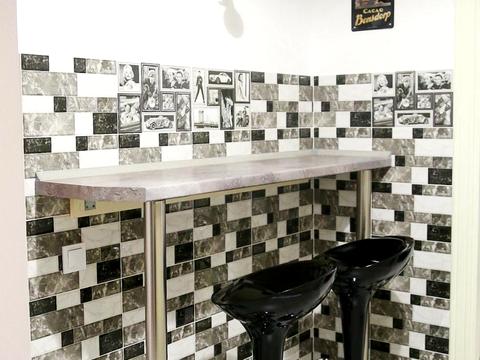 квартира за адресою Руська вул., 6