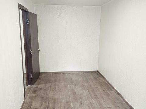 квартира за адресою Добровольчих батальонів, 69