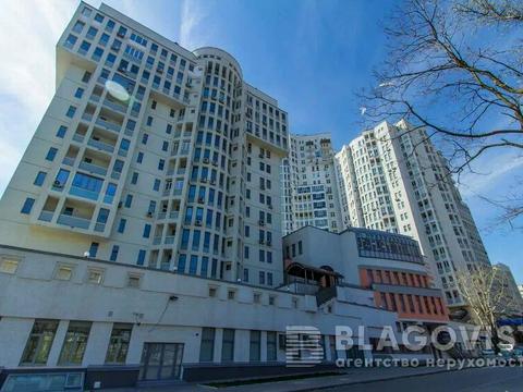 квартира за адресою Миколи Міхновського бульв. (Дружби народів), 14-16