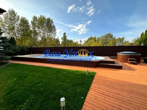 будинок за адресою Миру вул., 55