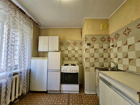 квартира за адресою Предславинська вул., 25