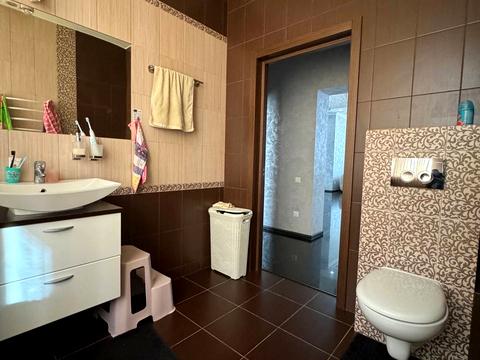 будинок за адресою с. Новоолександрівка, Гагаріна