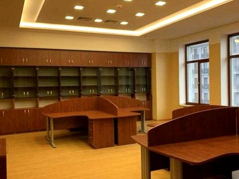 комерційна за адресою Велика Арнаутська вул., 22