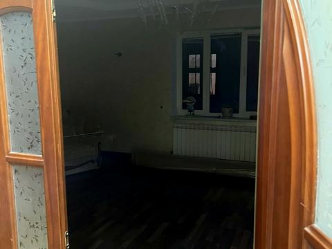 будинок за адресою Дмитра Іванова вул.