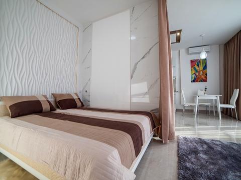 квартира за адресою Саперне Поле вул., 12