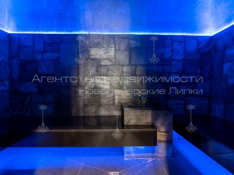 будинок за адресою Острівна вул., 1