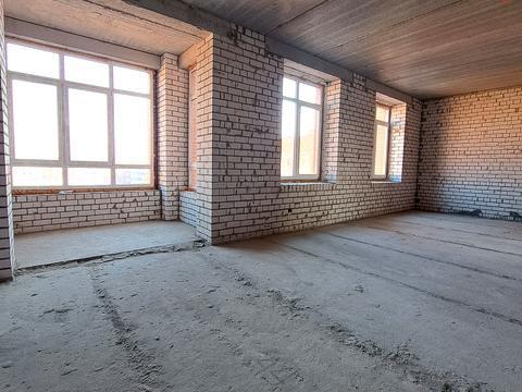 квартира за адресою Миру просп., 2-К