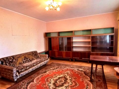 будинок за адресою Лікарняний провулок