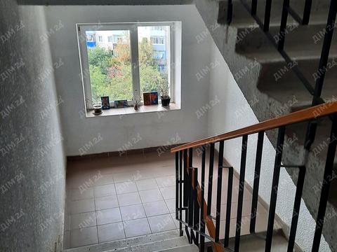 квартира по адресу Павла Чубинського ул. (Маяковського), 3