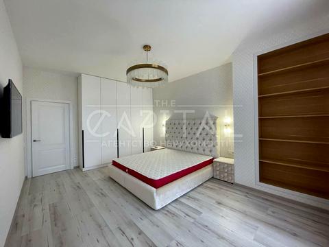 квартира за адресою Жилянська вул., 68