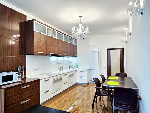 квартира за адресою Звіринецька вул., 59