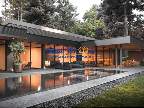 будинок за адресою Сосновая, 77