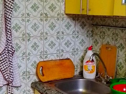 квартира за адресою Леоніда Каденюка просп. (Юрія Гагаріна), 3