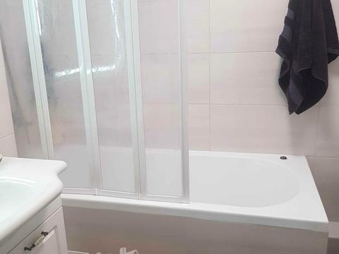 квартира за адресою Василя Симоненка вул., 105