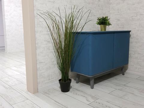 квартира по адресу Балтийский пер., 5